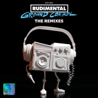 Ghost (feat. Hardy Caprio)_Rudimental,Hardy Caprio