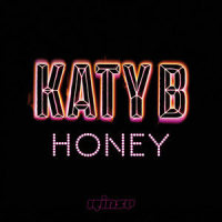 Water Rising_Katy B,Mssingno,Geeneus