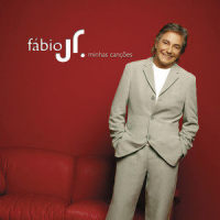 Quem De Nós Dois (La Mia Storia Tra Le Dita)_Fábio Jr.