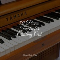 Swimming_Piano Pianissimo,Calming Music Academy,Concentrate with Classical Piano