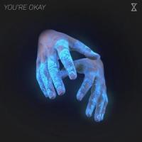 You're Okay_Cameron Sanderson