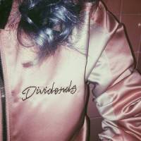 Dividends_Prinze George