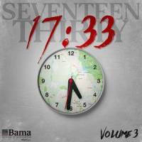 Running Man(feat. Snow Man)_Bamareallive,Snow Man