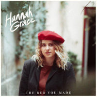 The Bed You Made_Hannah Grace