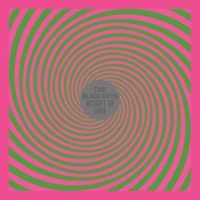 Weight of Love_The Black Keys