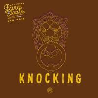 Let Me In(feat. Terrance Richmond & Swoop)_Paracleats,Terrance Richmond,Swoop