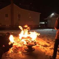 cold jam (feat. Jeremy Johnson)_Normal Park,Jeremy Johnson