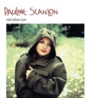 What Put the Blood_Pauline Scanlon