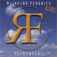 Jerusalem_Rainhard Fendrich