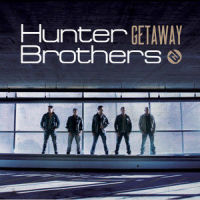 Getaway_Hunter Brothers