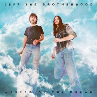 Mystified Minds_JEFF the Brotherhood