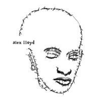 Face Of A Stranger_Alex Lloyd
