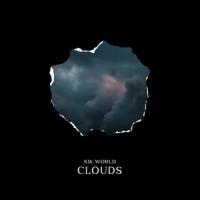 Clouds_Sik World
