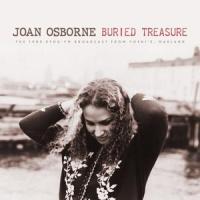 St. Teresa_Joan Osborne