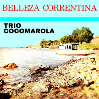 Sauce (Polca)_Trio Cocomarola