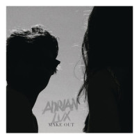 Sooner or Later_Adrian Lux,Kaelyn Behr