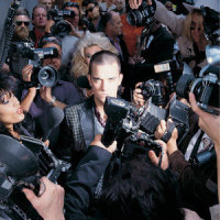 One Of God's Better People_Robbie Williams