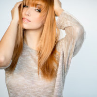 Amazing_Tanja