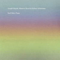 Stille Tränen (aus Kerner Lieder, 1980)_Karl Betz,Robert Schumann