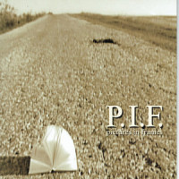Ti ne znaesh_P.I.F.