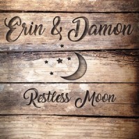 Shameless_Erin,Damon