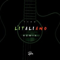 L'Italiano_Toto Cutugno,Tyro