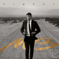 Higher_Michael Bublé