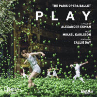 Overture Act 2_Mikael Karlsson