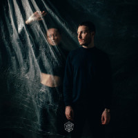 Found Myself_Taska Black,Tessa Dixson