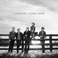 Innocent_Luminate