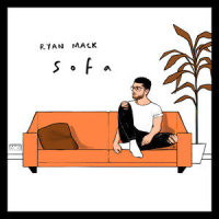 Sofa_Ryan Mack