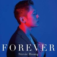 All Night Long_史蒂文·黄