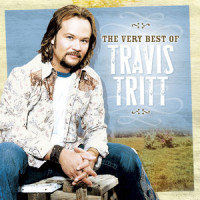 This One's Gonna Hurt You (For A Long, Long Time)_Marty Stuart,Travis Tritt