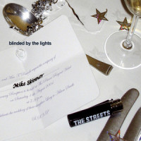 Geblendet vom Licht_Sido,Shizoe