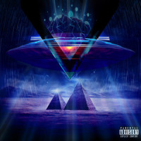 We Not the Same_LvF3,Dizzy Wright