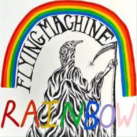 Rainbow_Flying Machine