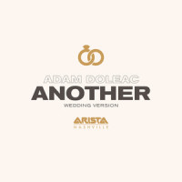 Another_Adam Doleac