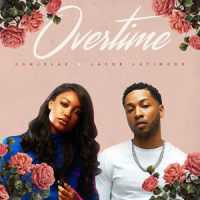 Overtime_Canjelae,Jacob Latimore