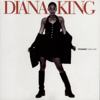 Slow Rush_Diana King