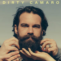 Her Picture(feat. Ashley Monroe)_Zachary Williams,Ashley Monroe