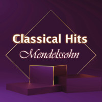 Mendelssohn: Octet in E-Flat Major, Op. 20, MWV R20 - Orchestral Arrangement - III. Scherzo_London Symphony Orchestra,Claudio Abbado