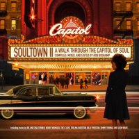 Ebony Affair_Betty Wright,Timmy Thomas