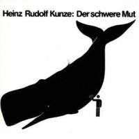 7. Juli vormittags_Heinz Rudolf Kunze