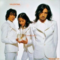 Hasta Que Llueva_Valentina