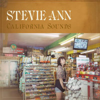 Dirty Feelings_Stevie Ann