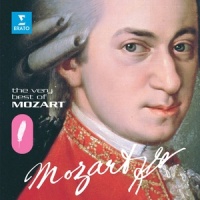 Mozart: Horn Concerto No. 4 in E-Flat Major, K. 495: III. Rondo. Allegro vivace_Timothy Brown,Orchestra of the Age of Enlightenment,Sigiswald Kuijken
