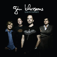Rocket Man_Gin Blossoms