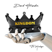 Kingdom_David Hernandez,Blake Lewis,Daniel Braunstein