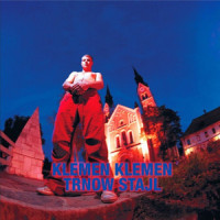 V mestu nekaj dogaja (feat. Anika Horvat & Ali En)_Klemen Klemen,PASJI KARTEL,Anika Horvat,Ali En