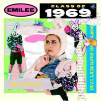 1969_Emilee